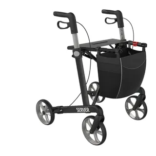 Rehasense Server Rollator